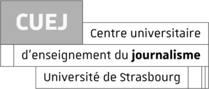 logo iut haguenau