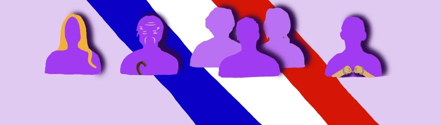 Comme un maire de famille