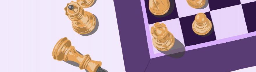 Saint-Avold : face brune