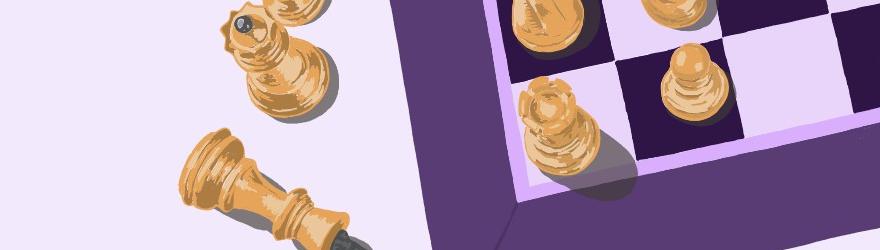 Pas si jeune, pas si populaire... portrait robot du conseiller RN