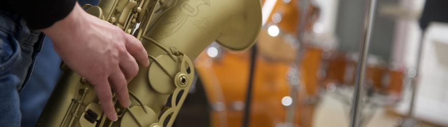 Culture et sport valsent à deux temps