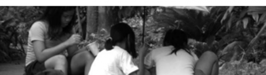 « Elles se voient plus comme des artistes que comme des filles abusées »