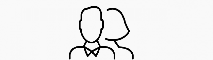 Têtes de liste dans le Bas-Rhin : le profil type