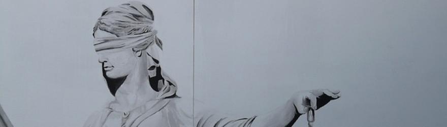 Procès Iacono : le grand-père réhabilité