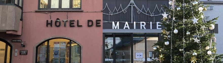 Culture : les subventions municipales à la loupe