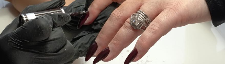 Le secteur de la beauté change de visage 