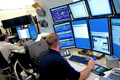 Dr spiller simple forex strategy