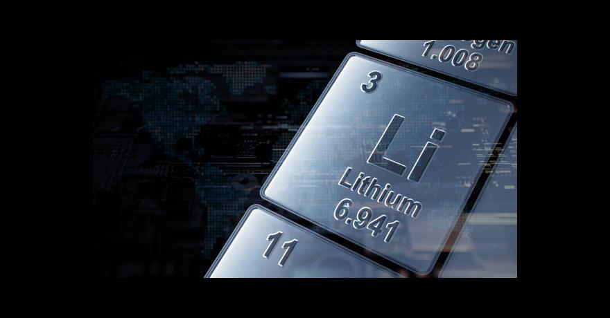 Lithium : le mirage vert du 