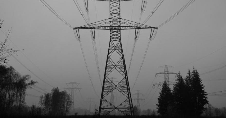 Crise de l'électricité : qui va payer la facture ? 