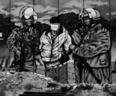 Occupation 