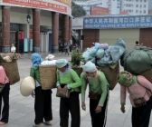News d'Ill: Yunnan, l'élan de l'extrême-Chine