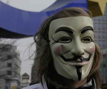 2012 : L'Europe imprévisible