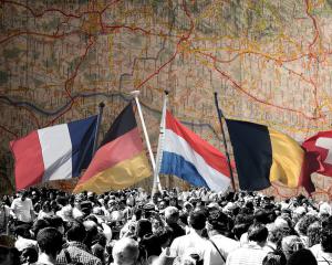 Les frontaliers boudent les urnes