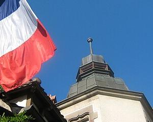 Journées du patrimoine : cinq idées de sortie dans le Bas-Rhin pour ce week-end