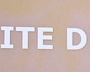 « La petite dernière », le portrait singulier d’une quête d’identité