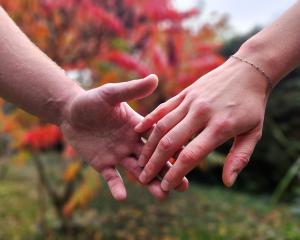 Ecologie : amours en recomposition et coeurs en transition