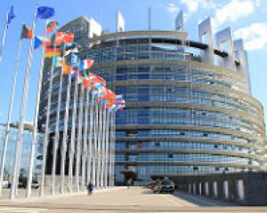 Moldavie et Géorgie, les eurodéputés veulent suspendre les préférences tarifaires