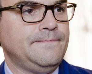 Thévenoud, phobique ? 