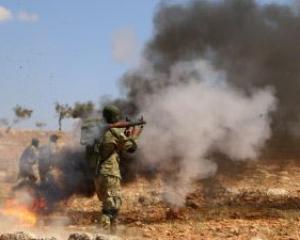 Vers la pire «catastrophe humanitaire du XXIe siècle» à Idlib ? 