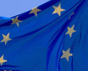 Les nouveaux visages de la Commission européenne