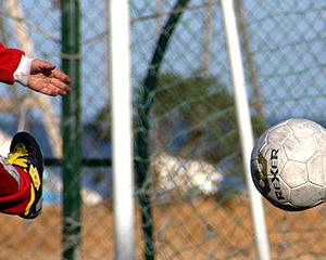 De 4 à 80 ans, parcours d'un sportif