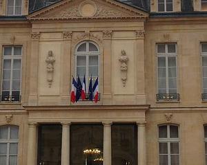 La suite du remaniement toujours en suspens