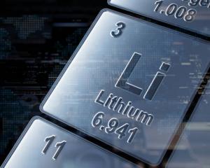 Lithium : le mirage vert du 