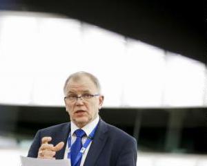 Perturbateurs endocriniens, les raisons d'une discorde européenne