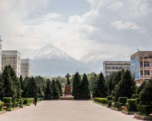 Remerciements et  crédits