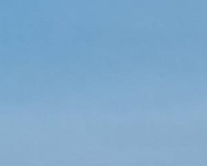 Relance du nucléaire en France : comment votre épargne va financer la construction de nouveaux réacteurs