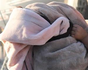 L'armée Israëlienne intensifie l'invasion de la ville de Gaza