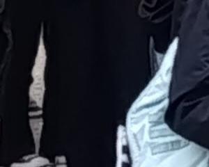 Interdiction des portables au collège : une mise en place laborieuse