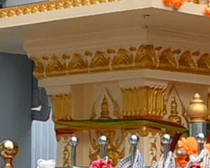 « Chaque naissance compte » : en Thaïlande, une démographie en crise