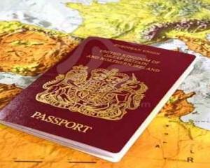 6 milliards sur 7 ans pour les affaires intérieures de l'UE 