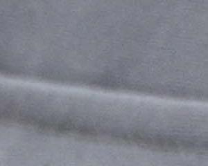 PIB par habitant en Asie centrale depuis la chute de l'URSS