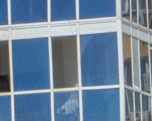 Trois siècles de migrations forcées