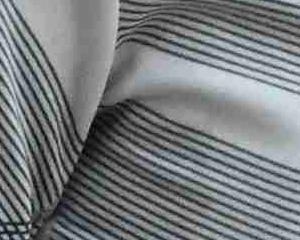 Des couples qui sportent bien : « On ne cherche pas la performance, c’est un moment pour nous »