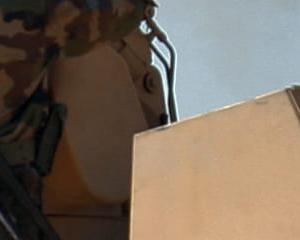 Irak, Djibouti, Mer Rouge… Que fait l'armée française au Moyen-Orient ?