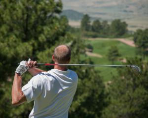 Le revenu comme seul arbitre ?