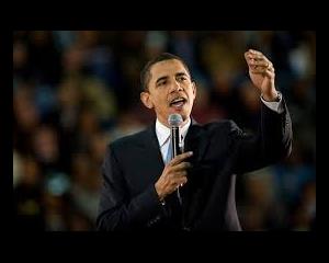 Obama serait prêt à bombarder l'Etat Islamique en Syrie