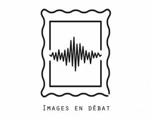 Images en débat