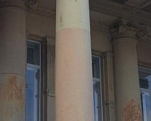 « Elle a vécu un véritable enfer » : à Strasbourg, un homme condamné à un an d’emprisonnement pour violences conjugales