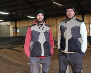 Strasbourg va accueillir le premier bike park en intérieur d'Europe 