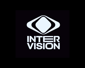 VIDÉO : L’Intervision, le soft power de Vladimir Poutine