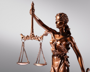 Violences sexuelles : pourquoi le Conseil de l’Europe épingle la France