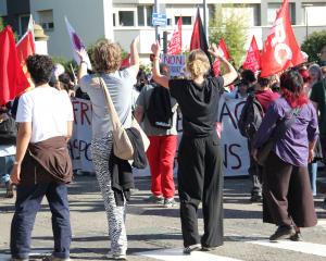 Le 18 septembre vu par la presse allemande