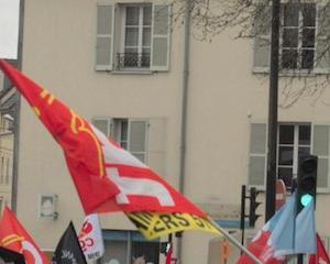 Les établissements privés battront le pavé ce 18 septembre