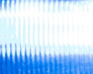 Justice : un prévenu repart en prison après sept mois de cavale