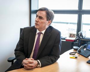 Serbie et Kosovo: la longue voie vers l'intégration