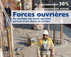 News d'Ill n°105